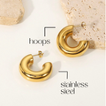 Hoops