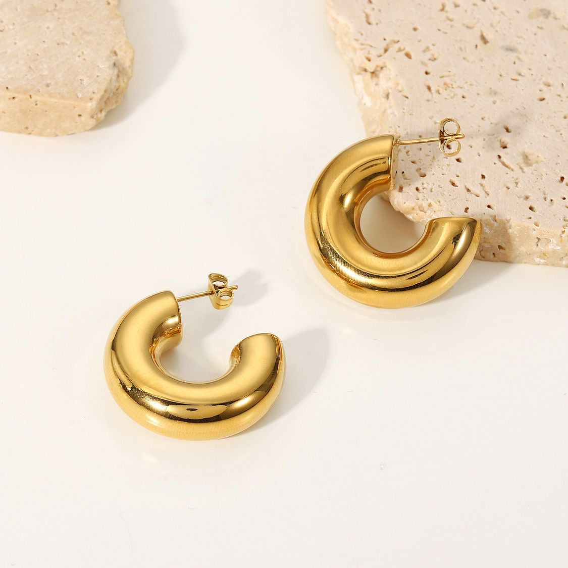 Hoops