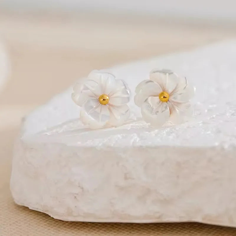 Daisy Set