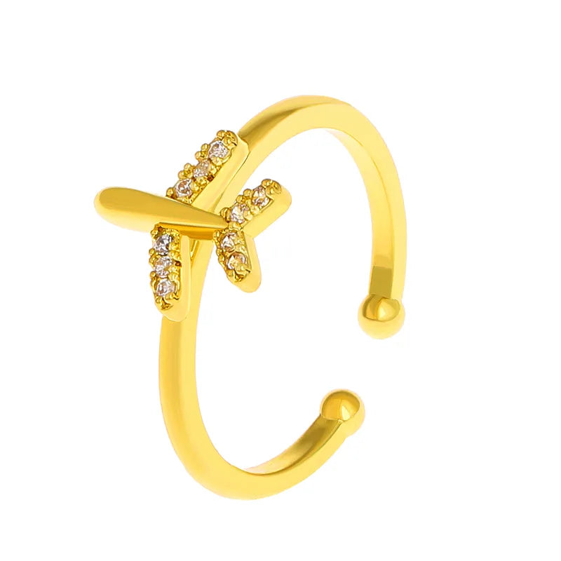 Travel ring