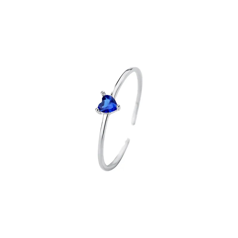 Rose Ring