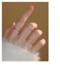 Rose Ring